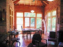 The Dukes B And B - Accommodation Port Macquarie 0