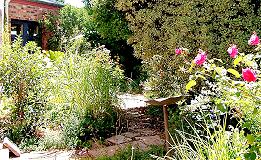 The Dukes B And B - Accommodation Port Macquarie 1