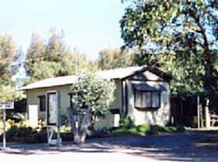 Antwerp VIC Accommodation Port Macquarie