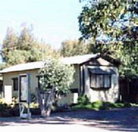 Riverside Host Farm - Accommodation Port Macquarie