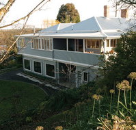 Azidene House - Accommodation Port Macquarie