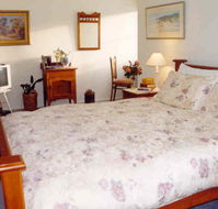 Aireys Riverbend - Accommodation Port Macquarie