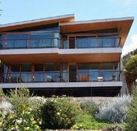 Anglesea Heights - Accommodation Port Macquarie