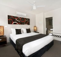 BIG4 Beacon Resort - Accommodation Port Macquarie