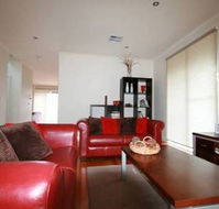 Boutique Stays - Waters Edge - Accommodation Port Macquarie