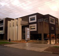 Bridges on Argyle Motel and Serviced Apartments - Accommodation Port Macquarie