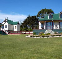 Loves Lane Cottages - Accommodation Port Macquarie