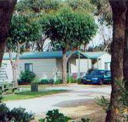 The Lakes Beachfront Holiday Retreat - Accommodation Port Macquarie