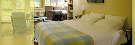 Waterholes Guest House - Accommodation Port Macquarie 4