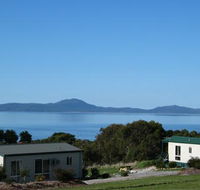 Tidal Dreaming Seaview Cottages - Accommodation Port Macquarie