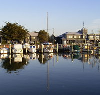 Bellevue on the Lakes - Accommodation Port Macquarie