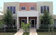 Traralgon Serviced Apartments - thumb 0