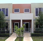 Traralgon Serviced Apartments - Accommodation Port Macquarie