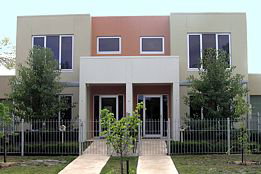 Traralgon Serviced Apartments - Accommodation Port Macquarie 0