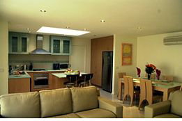 Traralgon Serviced Apartments - Accommodation Port Macquarie 1
