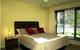 Traralgon Serviced Apartments - thumb 2