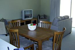 Traralgon Serviced Apartments - Accommodation Port Macquarie 3