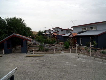 Zenergie - Accommodation Port Macquarie 1