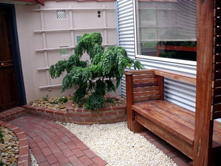 Zenergie - Accommodation Port Macquarie 2