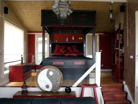 Zenergie - Accommodation Port Macquarie 3