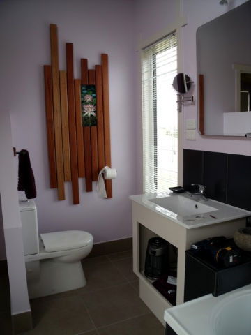 Zenergie - Accommodation Port Macquarie 4