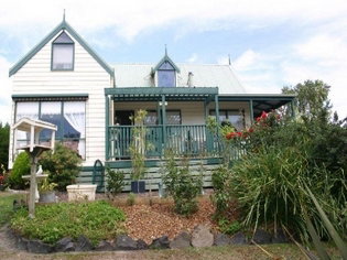 Tyers VIC Accommodation Port Macquarie