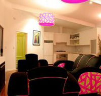 Minnies Bed and Breakfast - Accommodation Port Macquarie