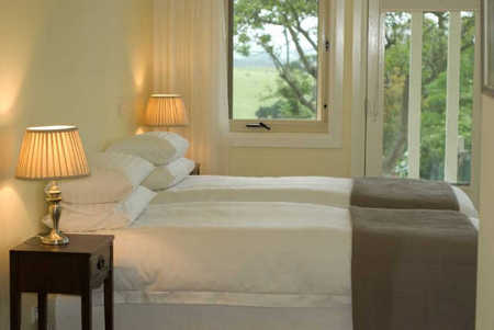 Bellview Hill - Accommodation Port Macquarie 0