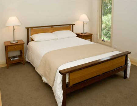 Bellview Hill - Accommodation Port Macquarie 3