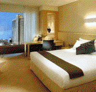 Crown Promenade Hotel - Accommodation Port Macquarie