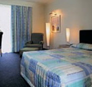 Quality Hotel Wangaratta Gateway - Accommodation Port Macquarie