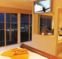 Summit Views at Arthurs Seat - Accommodation Port Macquarie