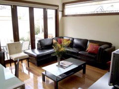 Caulfield South VIC Accommodation Port Macquarie