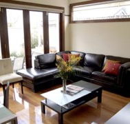 Boutique Stays - The Diva Duo - Accommodation Port Macquarie