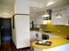 Boutique Stays - The Diva Duo - Accommodation Port Macquarie 1