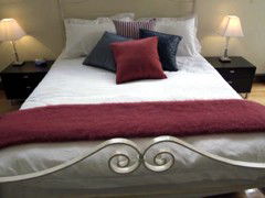 Boutique Stays - The Diva Duo - Accommodation Port Macquarie 2