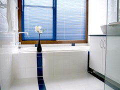 Boutique Stays - The Diva Duo - Accommodation Port Macquarie 3