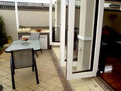 Boutique Stays - The Diva Duo - Accommodation Port Macquarie 4