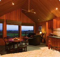 Lonsdale Views - Accommodation Port Macquarie
