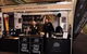Otway Estate Winery And Brewery - thumb 0