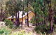 Otway Estate Winery And Brewery - thumb 1