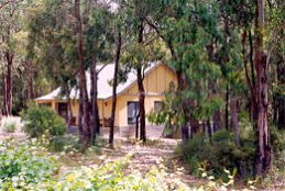 Otway Estate Winery And Brewery - Accommodation Port Macquarie 1