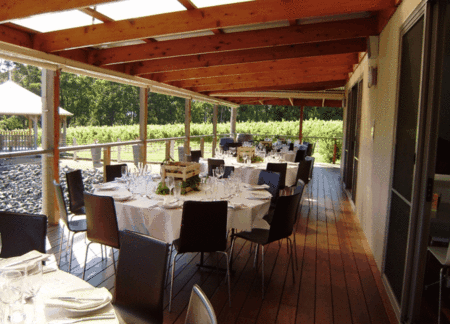 Otway Estate Winery And Brewery - thumb 3