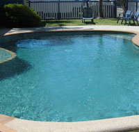 Golden Terrace Holiday Park - Accommodation Port Macquarie