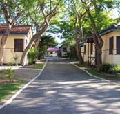 Kickback Cottages - Accommodation Port Macquarie