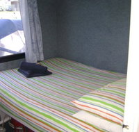 Boyds Bay Houseboat Holidays - Accommodation Port Macquarie