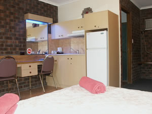 City Lights Motel - Accommodation Port Macquarie 2