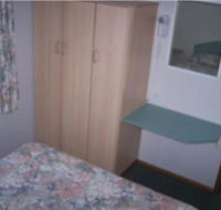 Golden Country Motel and Caravan Park - Accommodation Port Macquarie