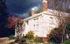Maryborough Guest House - thumb 0