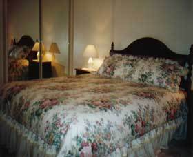 Maryborough Guest House - Accommodation Port Macquarie 2